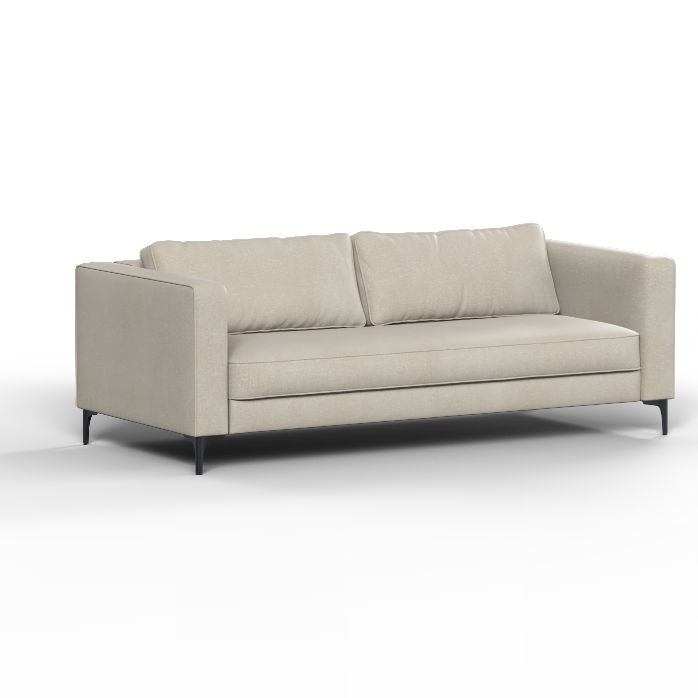 Nova sofa bed