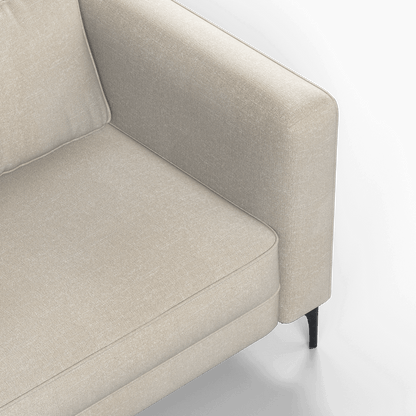 Nova sofa bed