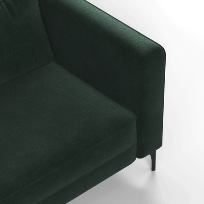 Nova sofa bed
