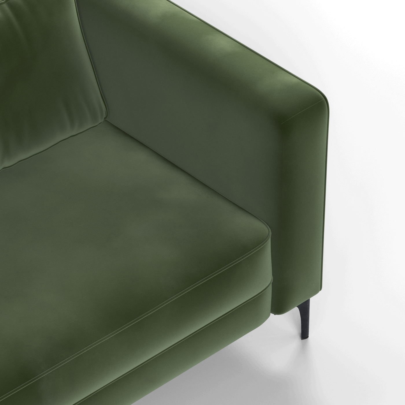 Nova sofa bed