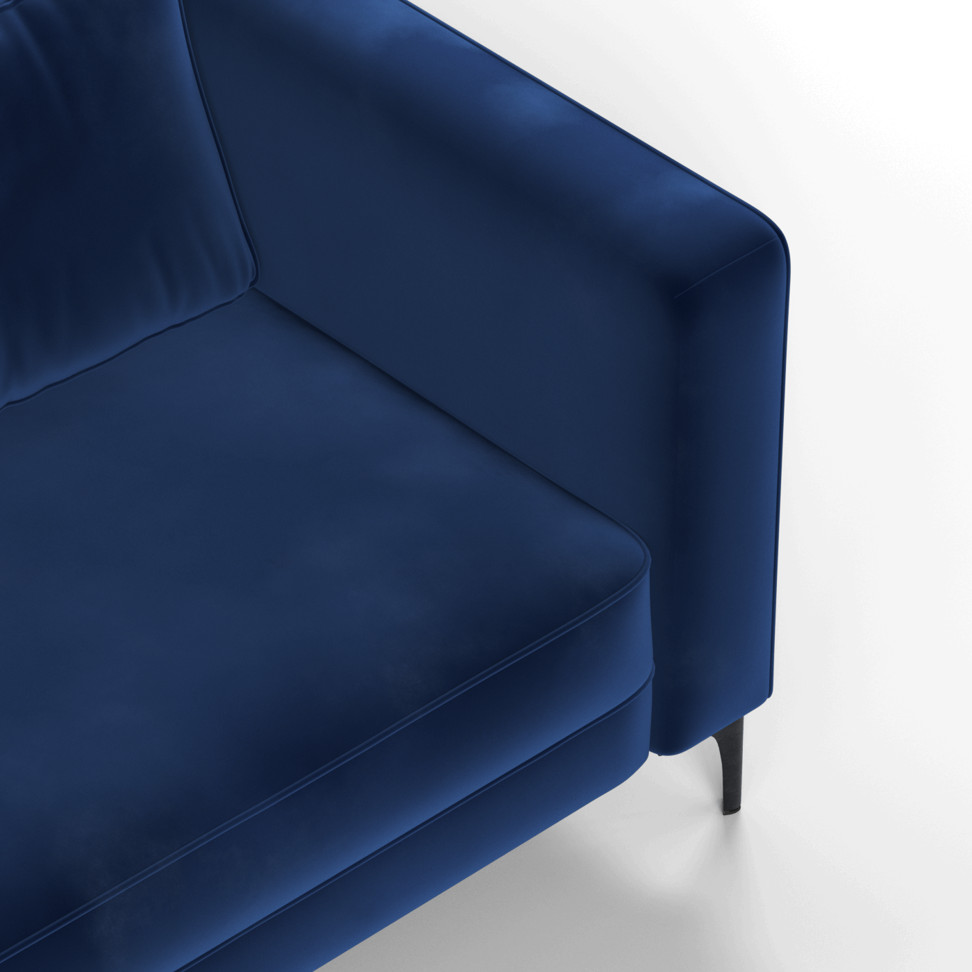 Nova sofa bed