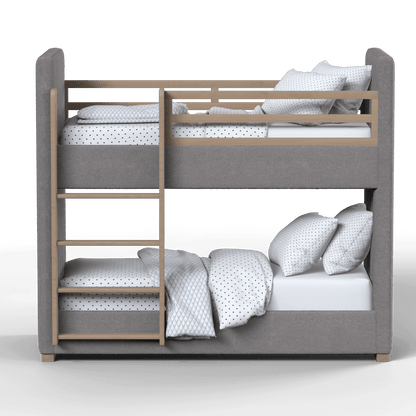 Paolo bunk bed