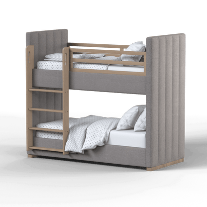 Paolo bunk bed