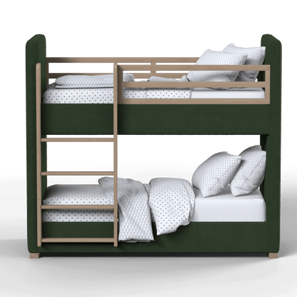 Paolo bunk bed