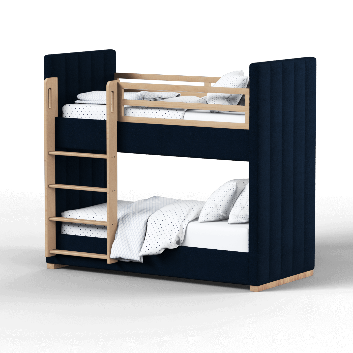 Paolo bunk bed