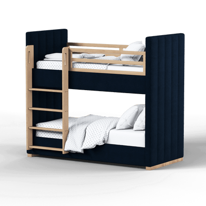 Paolo bunk bed