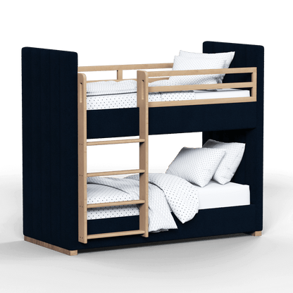 Paolo bunk bed