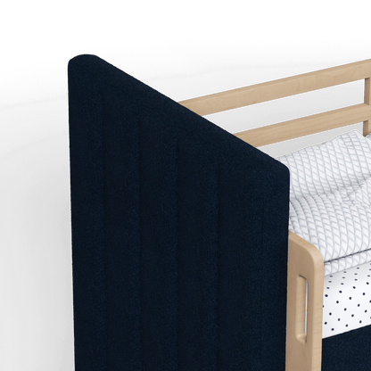 Paolo bunk bed