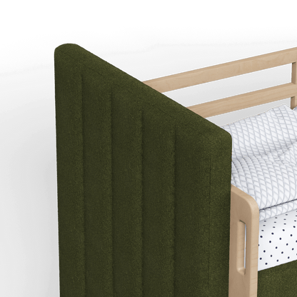 Paolo bunk bed