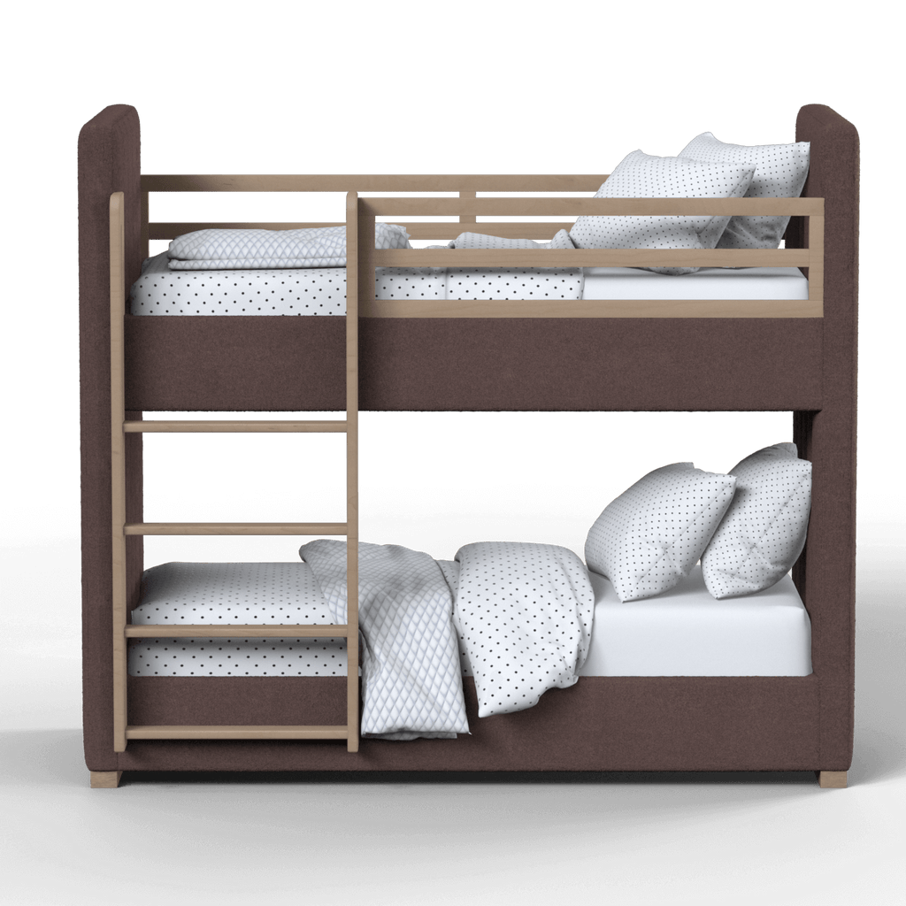 Paolo bunk bed
