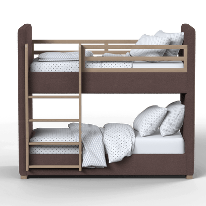 Paolo bunk bed