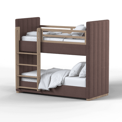 Paolo bunk bed