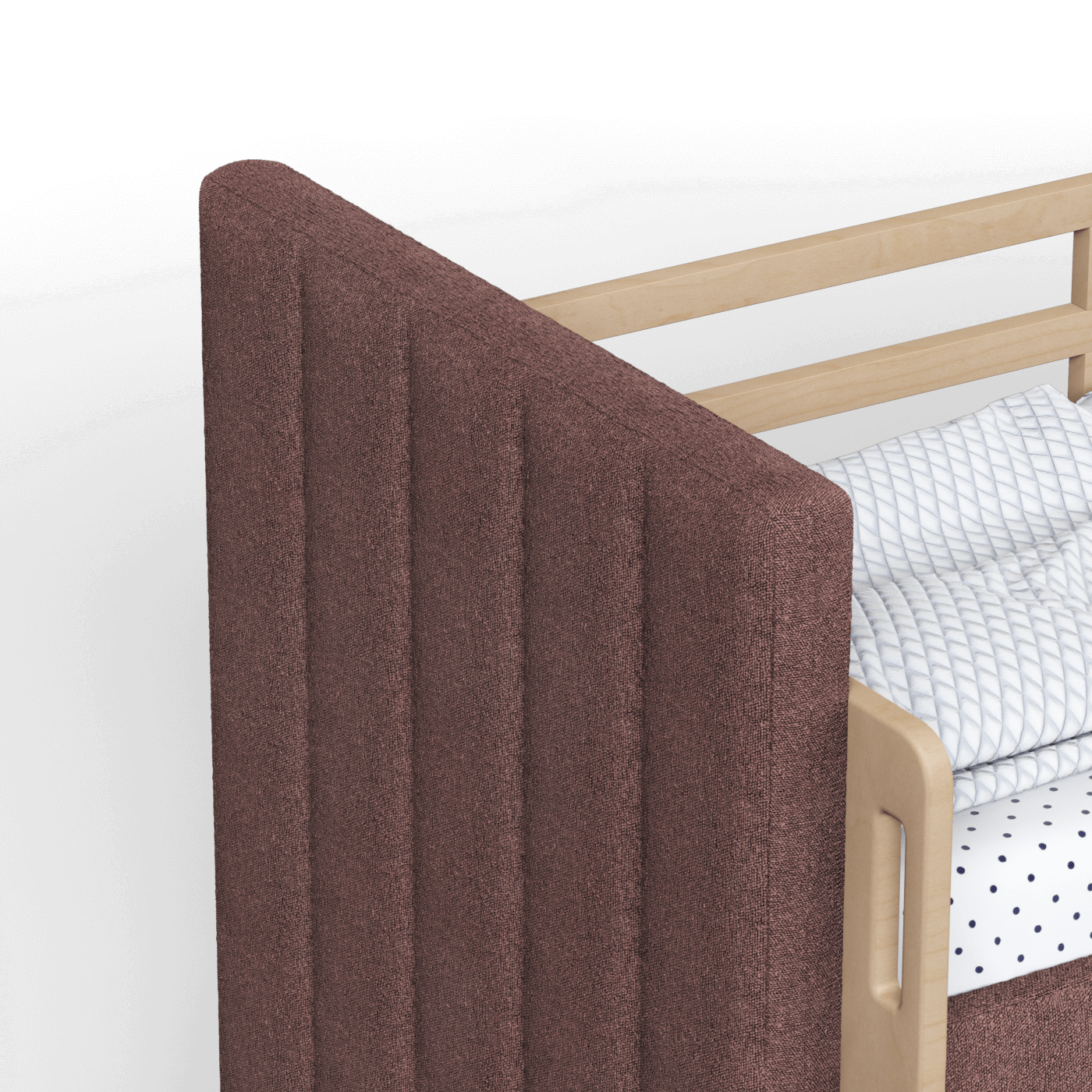 Paolo bunk bed