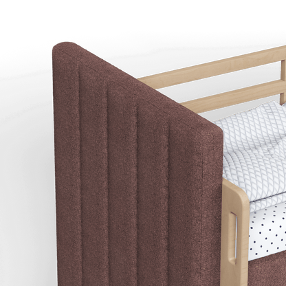 Paolo bunk bed