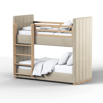 Paolo bunk bed