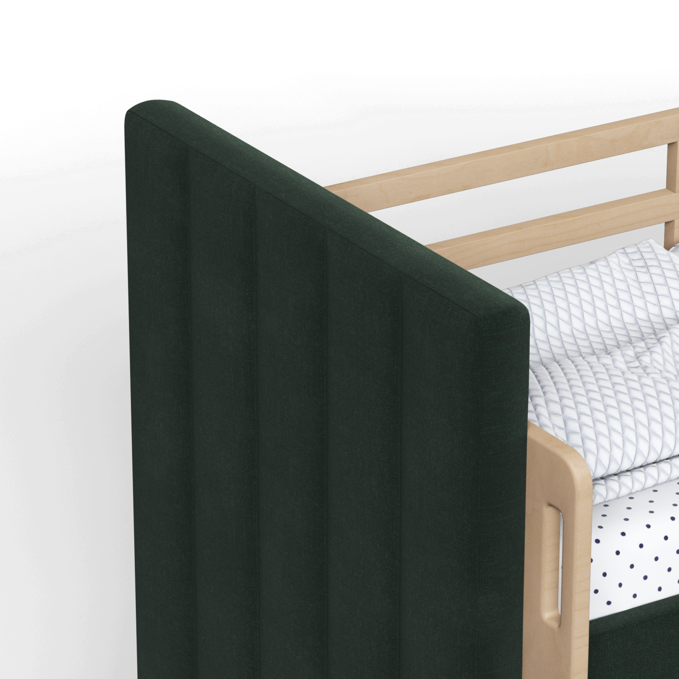 Paolo bunk bed