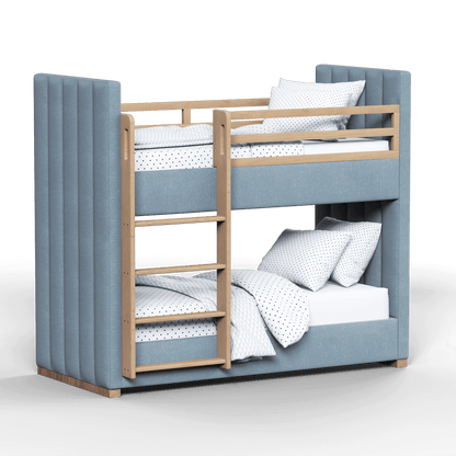 Paolo bunk bed