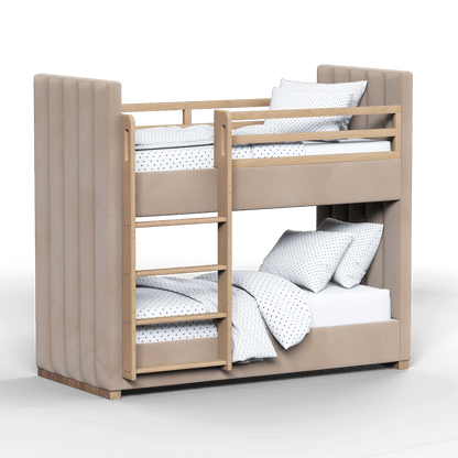 Paolo bunk bed