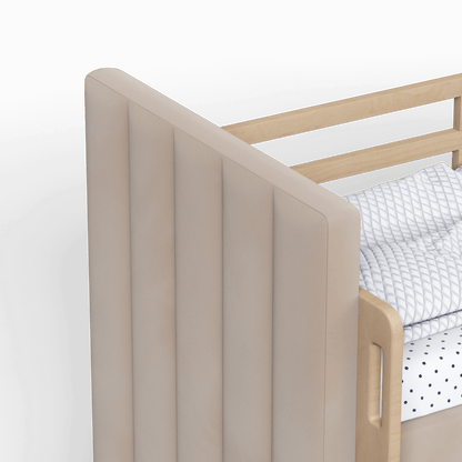 Paolo bunk bed