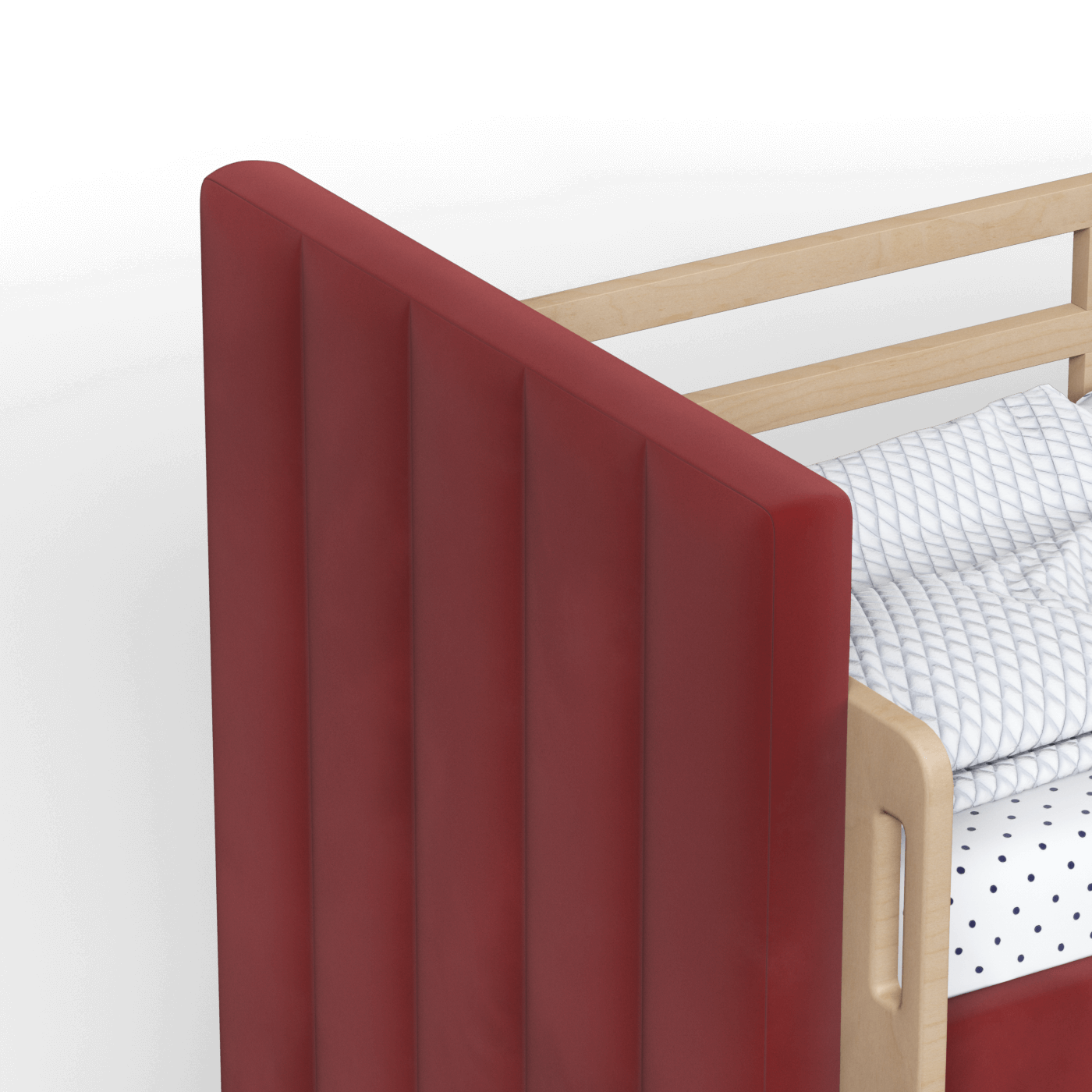 Paolo bunk bed