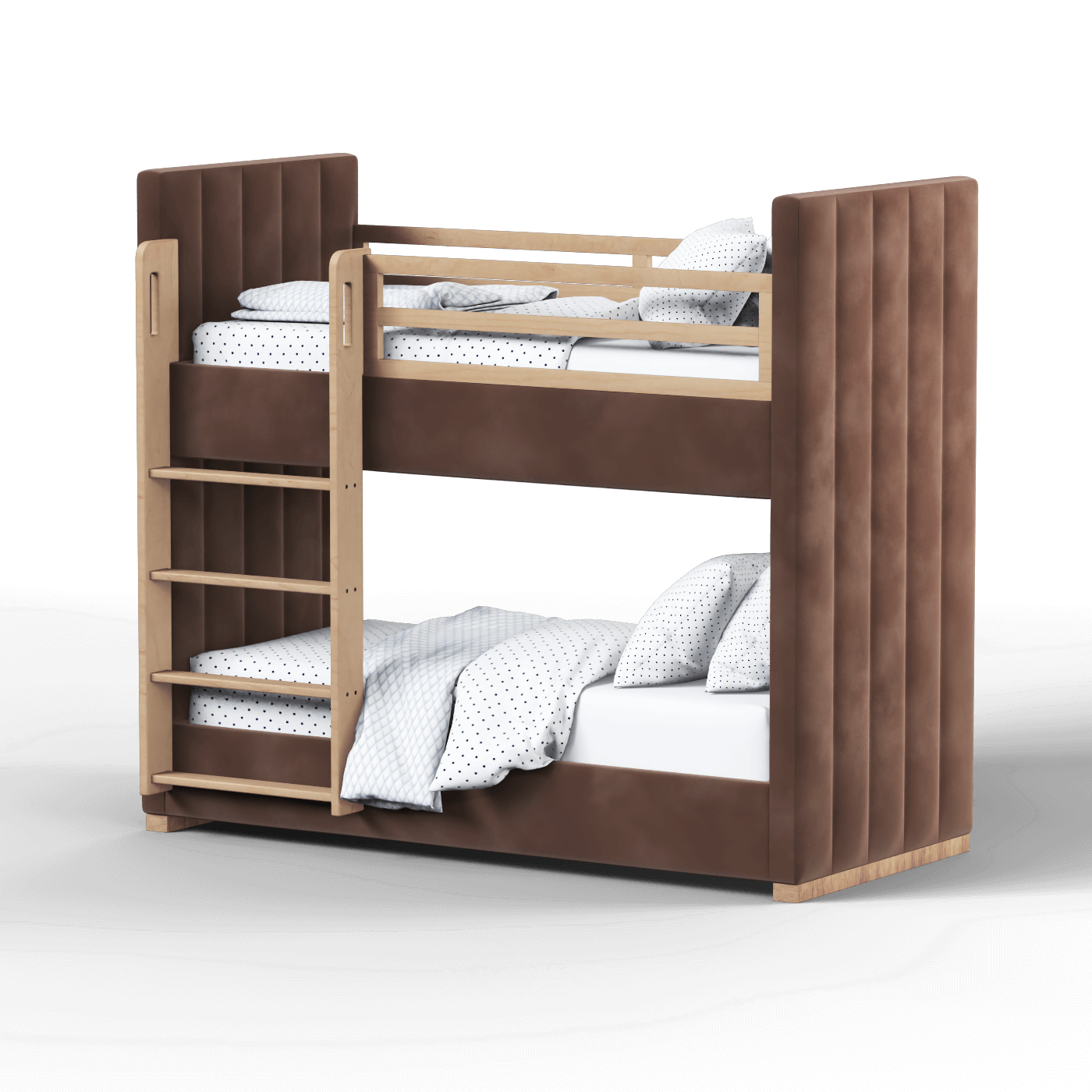 Paolo bunk bed