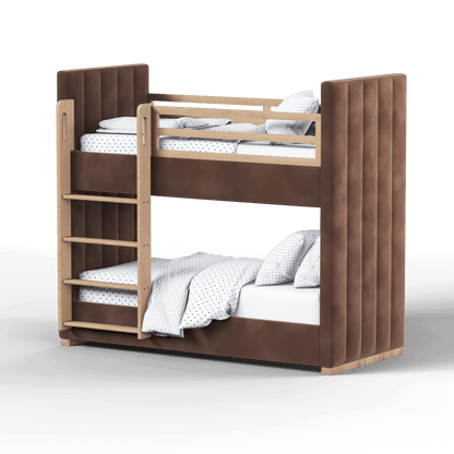 Paolo bunk bed