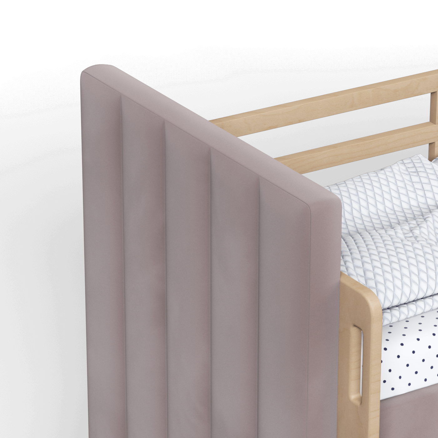 Paolo bunk bed