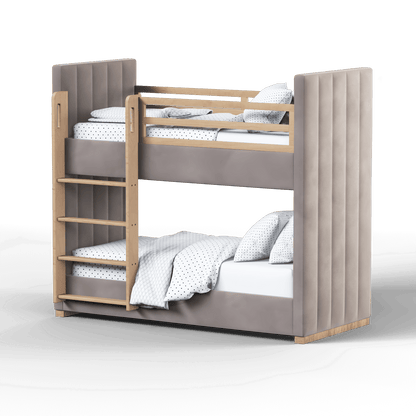 Paolo bunk bed