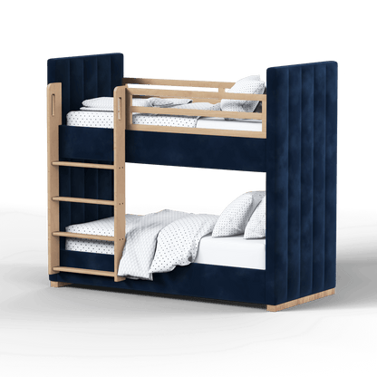 Paolo bunk bed