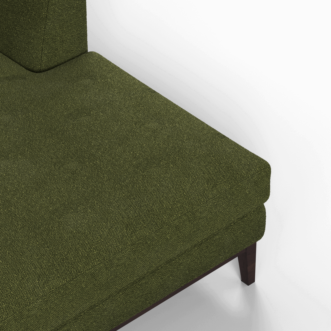 Porto Sectional Sofa – Premium Upholstery Options