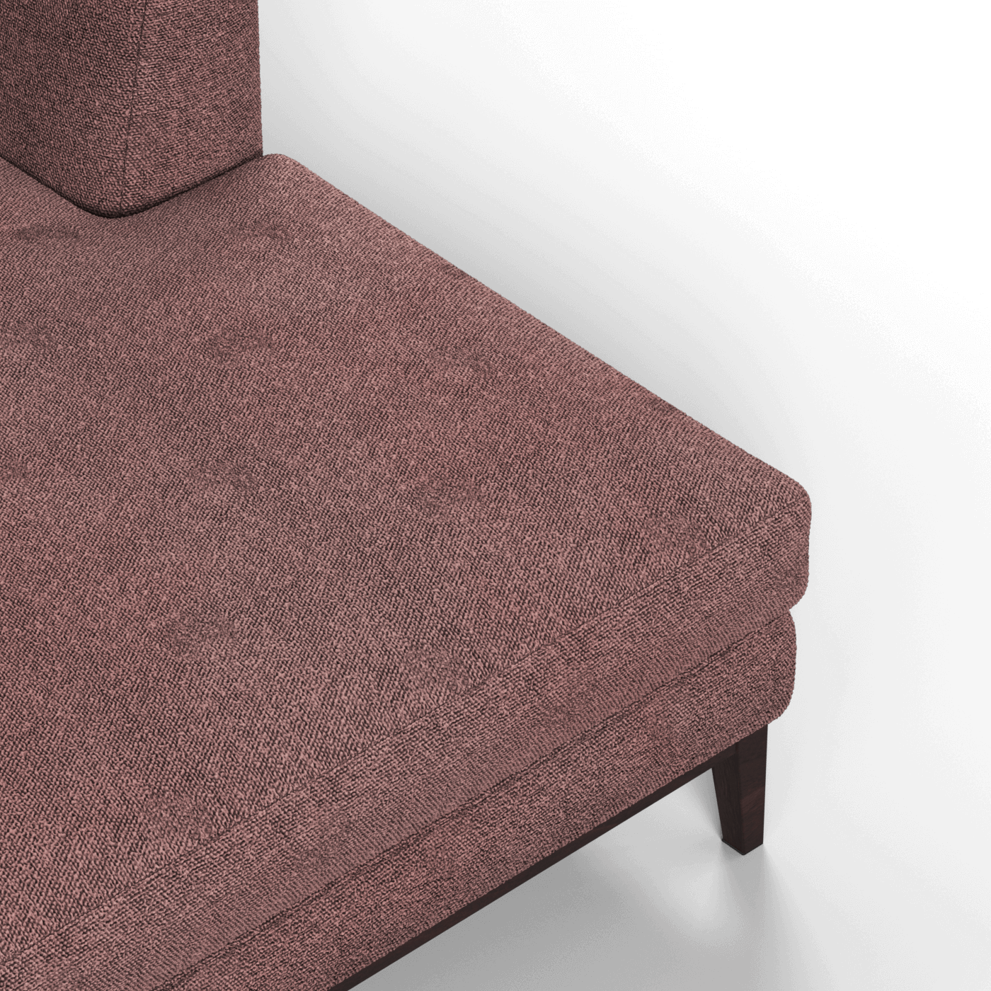 Porto sectional sofa