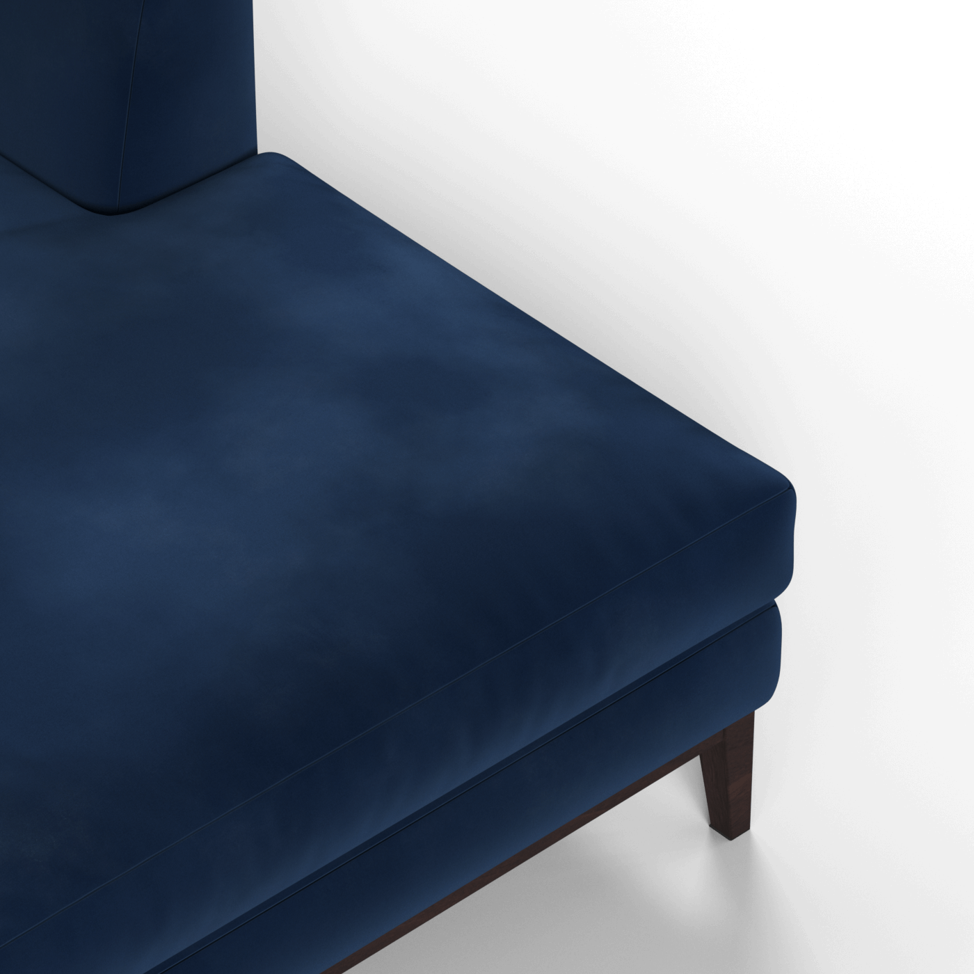 Porto Sectional Sofa – Premium Upholstery Options