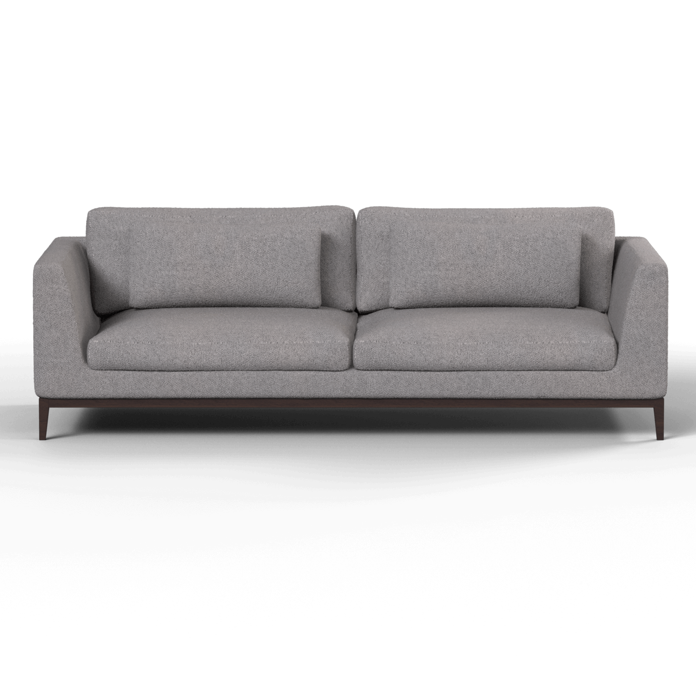 Porto sofa