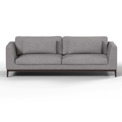 Porto sofa