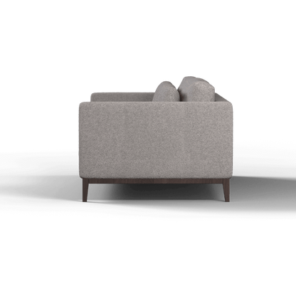 Porto sofa