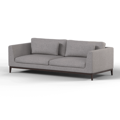 Porto sofa