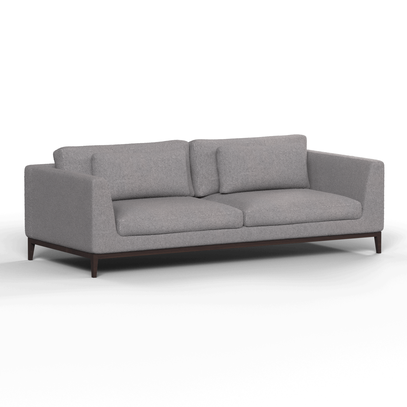 Porto sofa