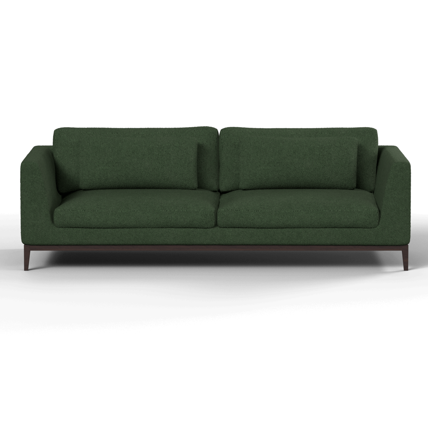 Porto sofa