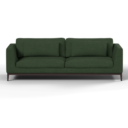 Porto sofa