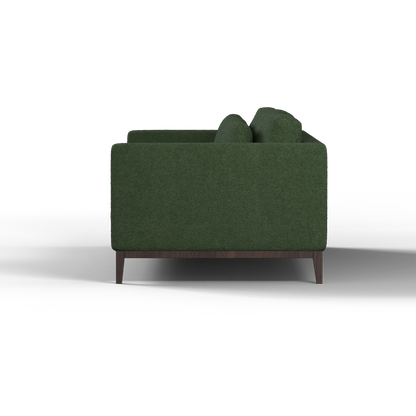 Porto sofa