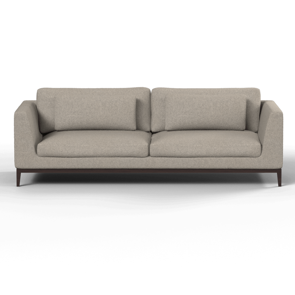 Porto sofa