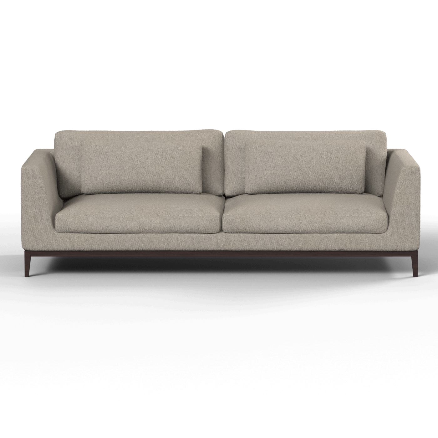 Porto sofa