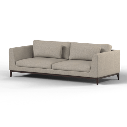 Porto sofa