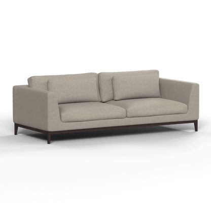 Porto sofa