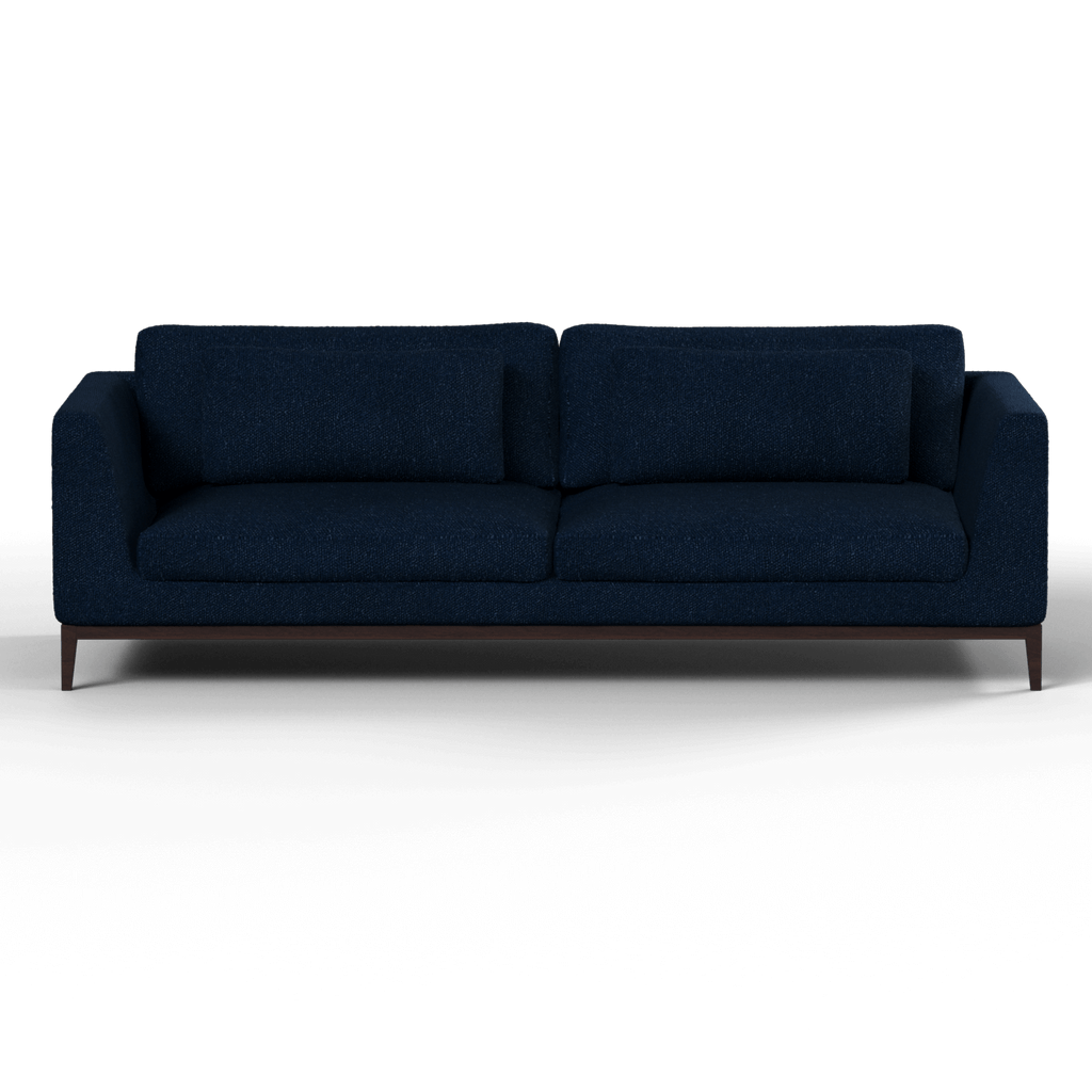 Porto sofa