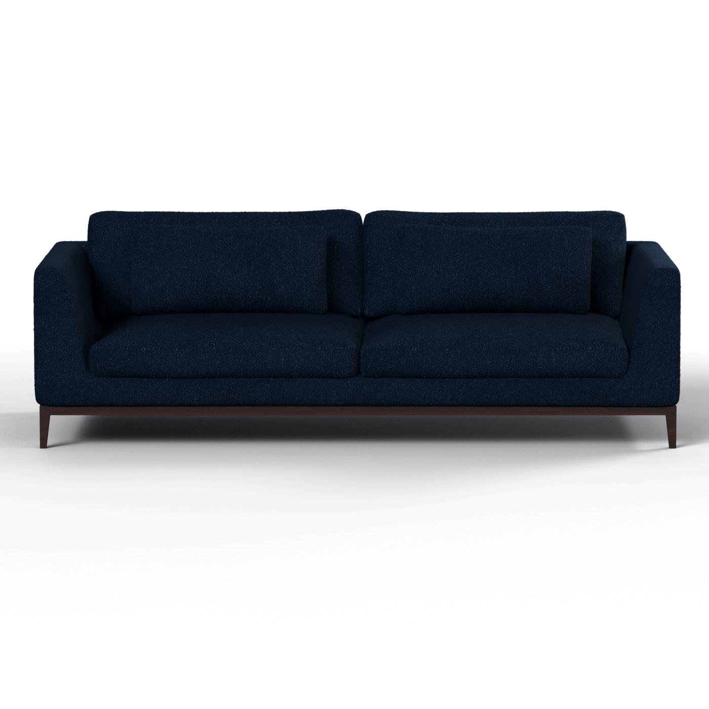 Porto sofa