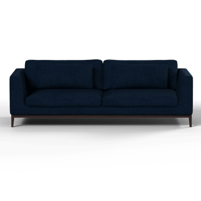 Porto sofa