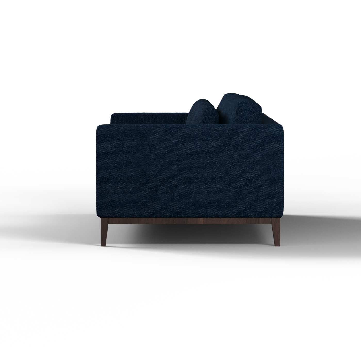 Porto sofa