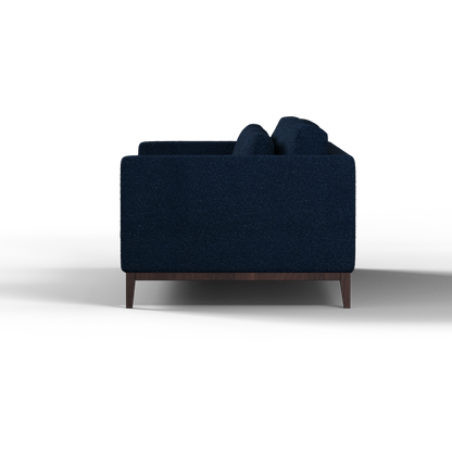 Porto sofa