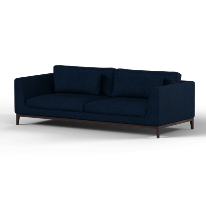 Porto sofa